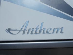 Anthem 44D Photo