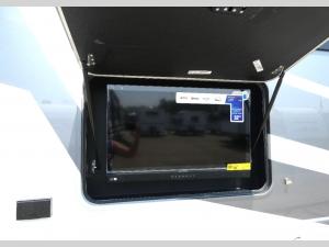 Magnitude AX29 Photo