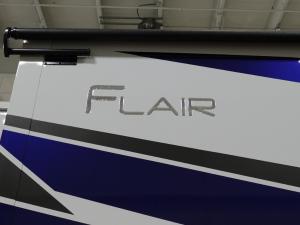 Flair 32S Photo