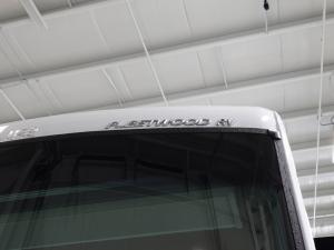 Flair 32S Photo