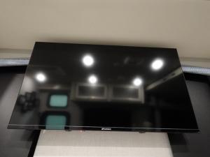 Flair 32S Photo