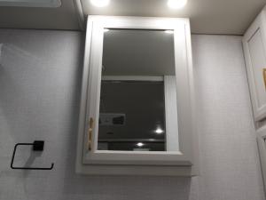 Flair 32S Photo