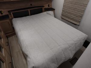 Arcadia Super Lite 253SLRD Photo