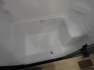 Arcadia Super Lite 253SLRD Photo
