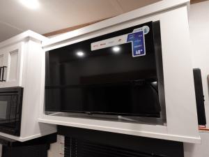 Arcadia Super Lite 253SLRD Photo