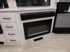Arcadia Super Lite 253SLRD Photo