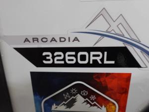 Arcadia 3260RL Photo