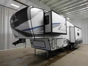Arcadia 3260RL Photo
