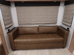 Arcadia 3260RL Photo