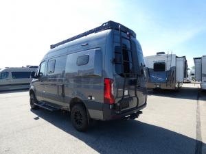 Revel 44E Photo