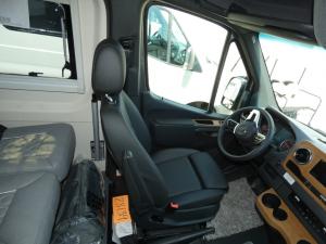 Revel 44E Photo