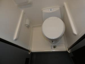 Revel 44E Photo