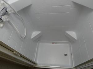 Spirit 26T Photo
