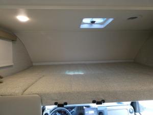 Spirit 26T Photo