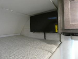Spirit 26T Photo