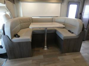 Spirit 26T Photo