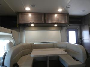 Spirit 26T Photo