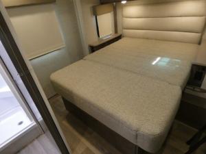 Spirit 26T Photo