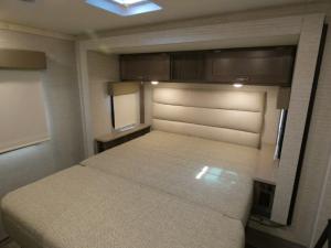 Spirit 26T Photo