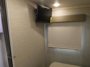 Spirit 26T Photo