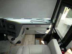 Forza 36H Photo