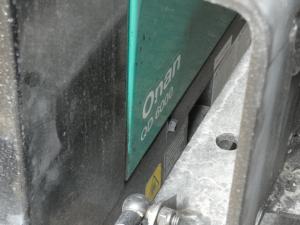 Forza 36H Photo