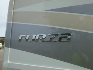 Forza 36H Photo