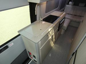 Strada-ion Tour AWD Photo