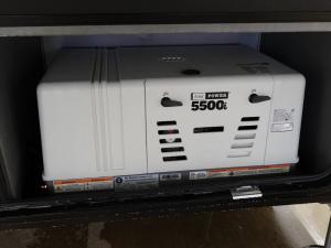 Model G 3970 Photo