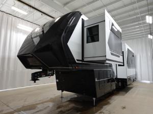 Model G 3970 Photo