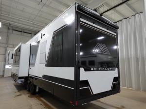 Model G 3970 Photo