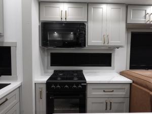 Model G 3970 Photo