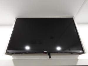Model G 3970 Photo