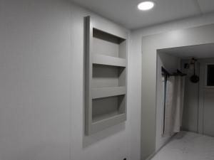 Model G 3970 Photo