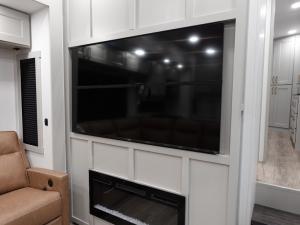 Model G 3970 Photo