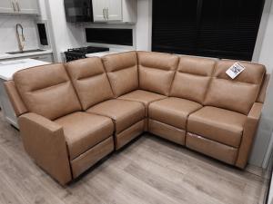 Model G 3970 Photo