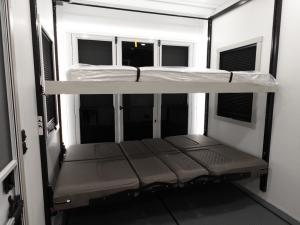 Model G 3970 Photo