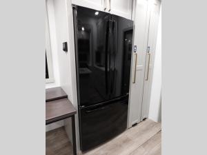 Model G 3970 Photo