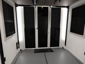 Model G 3970 Photo