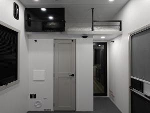 Model G 3970 Photo