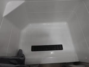 Model G 3970 Photo