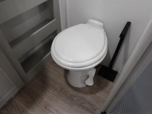 Model G 3970 Photo