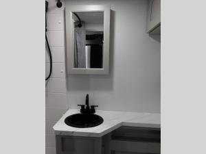 Model G 3970 Photo