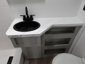 Model G 3970 Photo