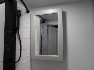 Model G 3970 Photo