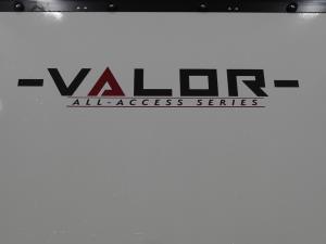 Valor All-Access 32A10 Photo
