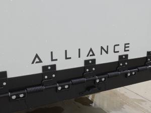 Valor All-Access 32A10 Photo