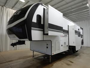 Valor All-Access 32A10 Photo