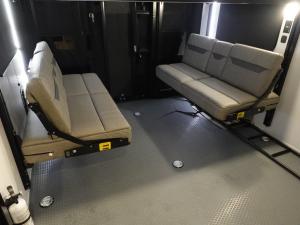 Valor All-Access 32A10 Photo
