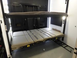 Valor All-Access 32A10 Photo
